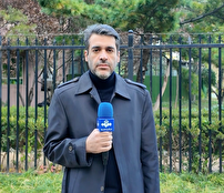 واکنش چین به فرمان از سرگیری آزمایش‌های اتمی آمریکا