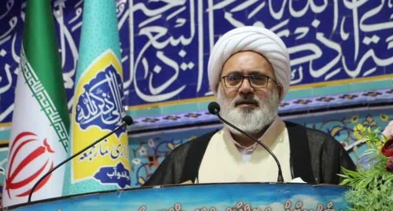 تبیین، سلاح مقابله با شبهه‌افکنی دشمنان است