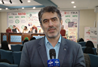 همایش توافق صلح فلسطین و نقض آن در اسلام آباد