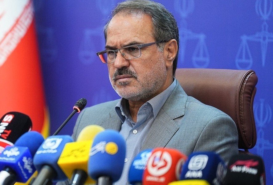 ترکفعل در اجرای قانون جوانی جمعیت جرم است ترکفعل در اجرای قانون جوانی جمعیت جرم است