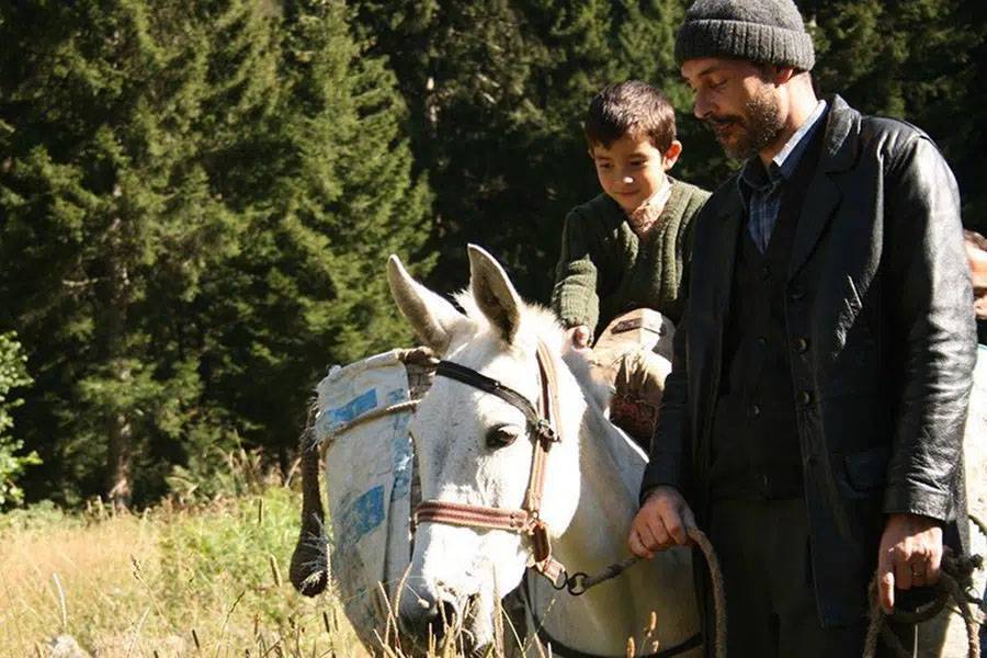 فیلم های دنباله دار شبکه نمایش فیلم های دنباله دار شبکه نمایش