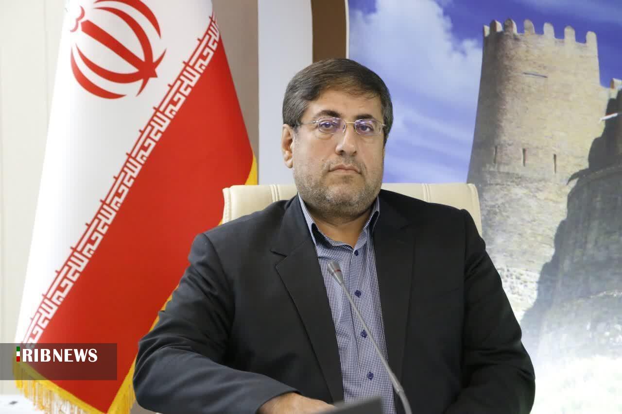 شانزدهمین سازش در پرونده قتل عمد در لرستان شانزدهمین سازش در پرونده قتل عمد در لرستان