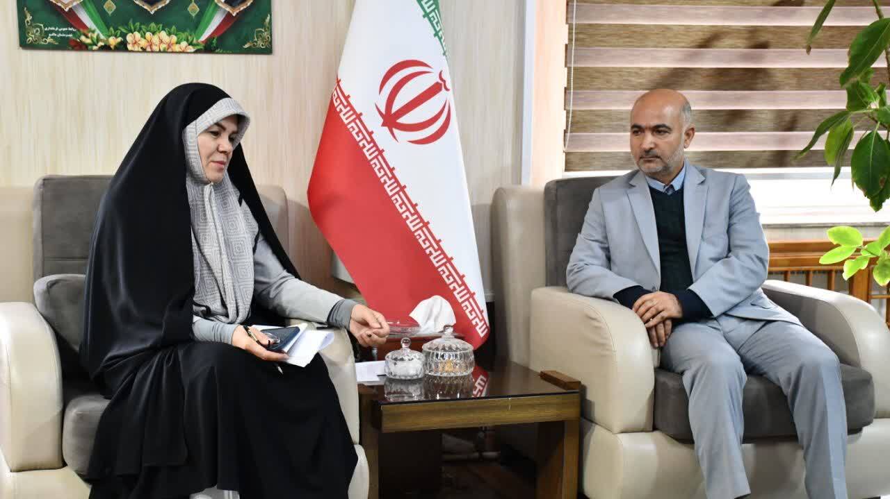 ۲۸ هزار میلیارد ریال از فروش مرزی به خزانه دولت واریز شد ۲۸ هزار میلیارد ریال از فروش مرزی به خزانه دولت واریز شد