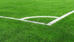 افتتاح زمین چمن شهرک فرهنگیان رزن به زودی