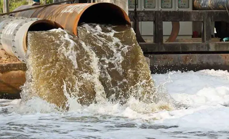 از گاز مایع صادراتی تا پساب ۳ استان از گاز مایع صادراتی تا پساب ۳ استان