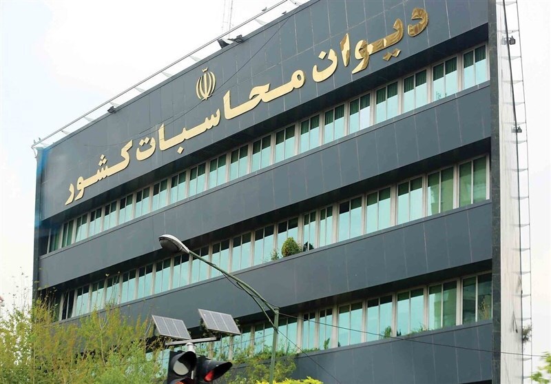 شفافیت مالی با همکاری مردم و دستگاهها محقق میشود شفافیت مالی با همکاری مردم و دستگاهها محقق میشود