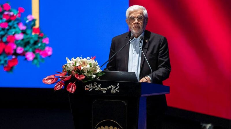 آسیبشناسی در زمینه عملکرد صنعت بیمه ضروری است آسیبشناسی در زمینه عملکرد صنعت بیمه ضروری است