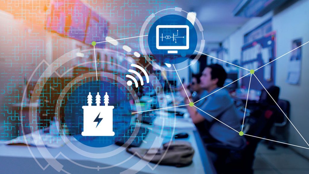 شتاب گیری هوشمندسازی مصرف برق در خوزستان شتاب گیری هوشمندسازی مصرف برق در خوزستان