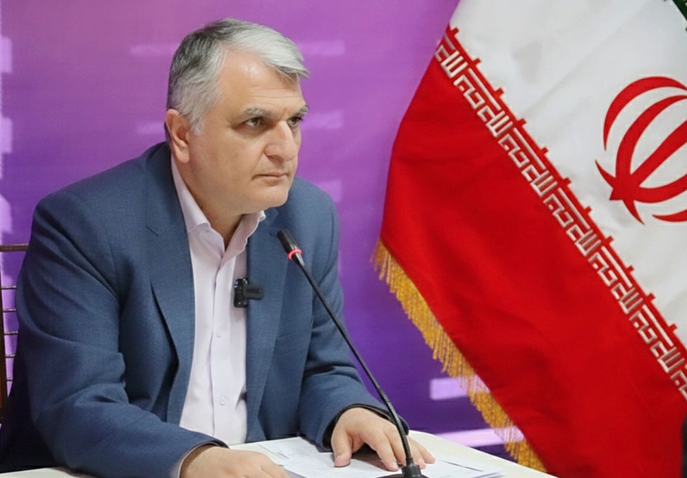 مراکز فعالیت دو دندانپزشک قلابی در شیراز تعطیل شد مراکز فعالیت دو دندانپزشک قلابی در شیراز تعطیل شد