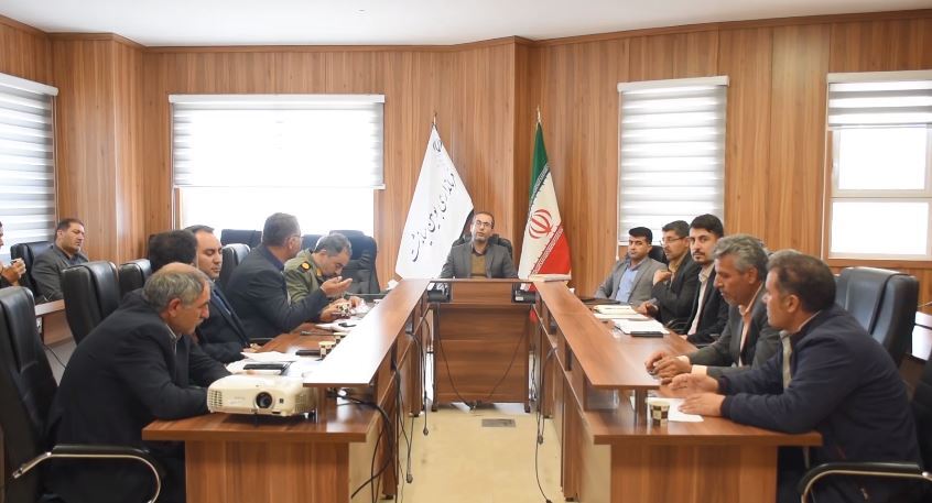 راه اندازی دو نیروگاه خورشیدی ۳ مگاواتی در بویین میاندشت راه اندازی دو نیروگاه خورشیدی ۳ مگاواتی در بویین میاندشت