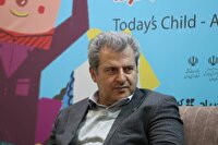 ساخت بزرگترین پردیس کودک و نوجوان در همدان