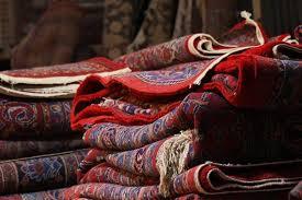 ثبت بیش از ۱۷ میلیون دلار صادرات در سال جاری ثبت بیش از ۱۷ میلیون دلار صادرات در سال جاری