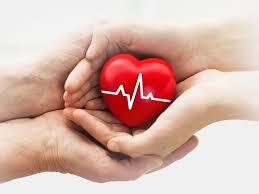 اهدای عضو بانوی مرگ مغزی مشهدی به ۴ بیمار