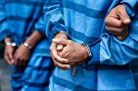 انهدام باند سرقت مسلحانه احشام در خراسان رضوی