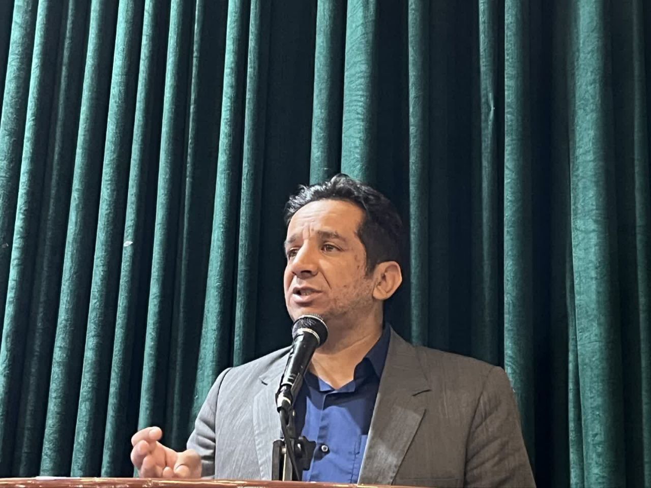 تاکید بر توسعه عدالت اموزشی در استان کرمان تاکید بر توسعه عدالت اموزشی در استان کرمان