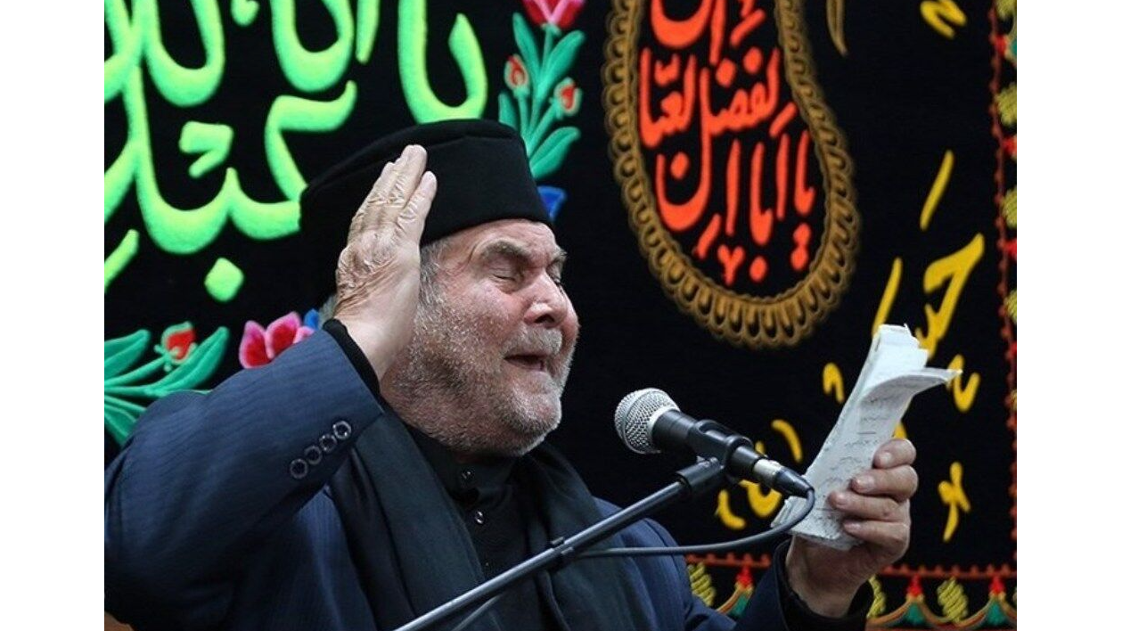 مروری بر چند برنامه رادیویی