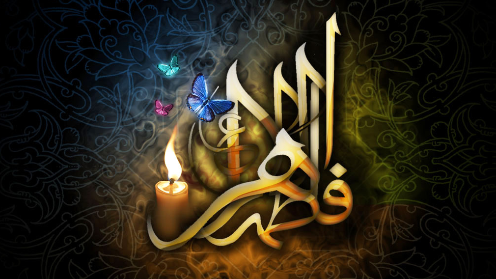 نگاهی به برخی برنامه‌های شبکه‌های رادیویی