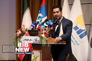 دومین نمایشگاه بین‌المللی فرصت‌های سرمایه گذاری کیش