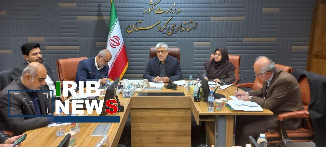 لزوم اجرای دقیق قانون تجارت مرزی برای ایجاد اشتغال پایدار و ارتقای معیشت مرزنشینان لزوم اجرای دقیق قانون تجارت مرزی برای ایجاد اشتغال پایدار و ارتقای معیشت مرزنشینان