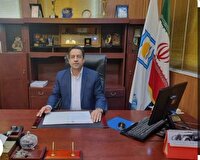 دانشگاه شمال آمل میزبان همایش ملی حقوق عامه، انفال و مسئولیت اجتماعی