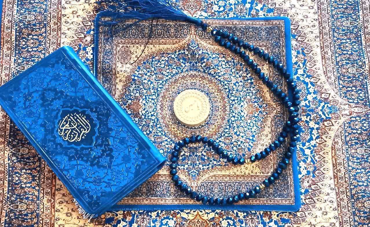 تقویم روز و اوقات شرعی گیلان، ۲۳ آذر ۱۴۰۴