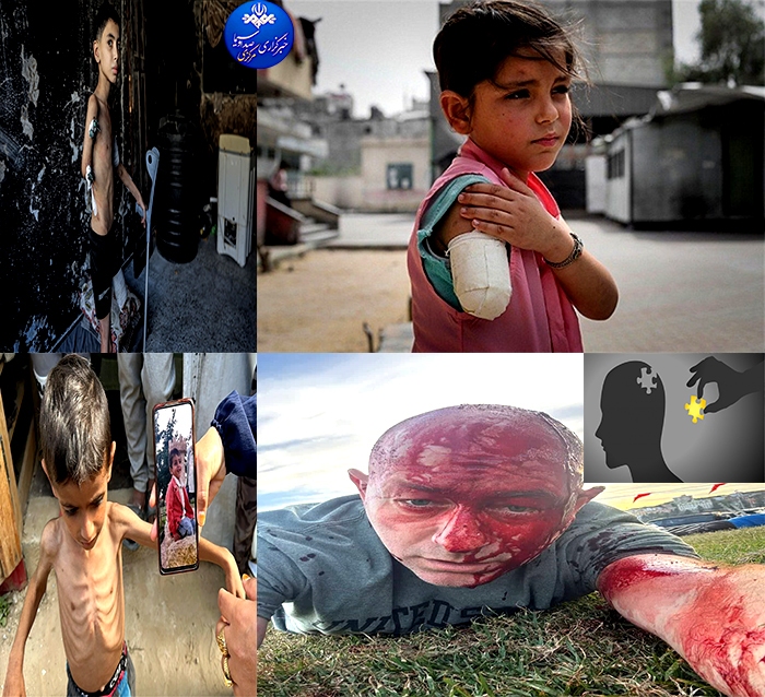 دکترین نظامی اسرائیل: جنگ نرم، مقدم بر نبرد سخت