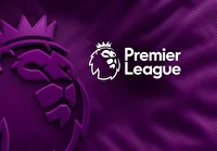 منچستر یونایتد ۴-۴ بورنموث؛ تساوی یونایتد در الدترافورد