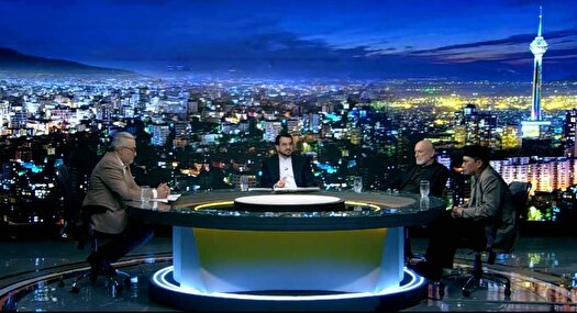 جوانان جهان، امروزه بیش از هر زمان دیگری نیازمند بهرهمندی از آموزههای امام خمینی (ره) هستند جوانان جهان، امروزه بیش از هر زمان دیگری نیازمند بهرهمندی از آموزههای امام خمینی (ره) هستند