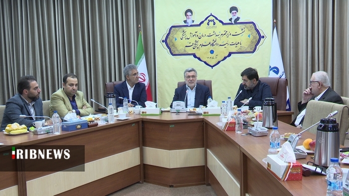 شاخص جمعیت قم به ۱.۶۴ رسید