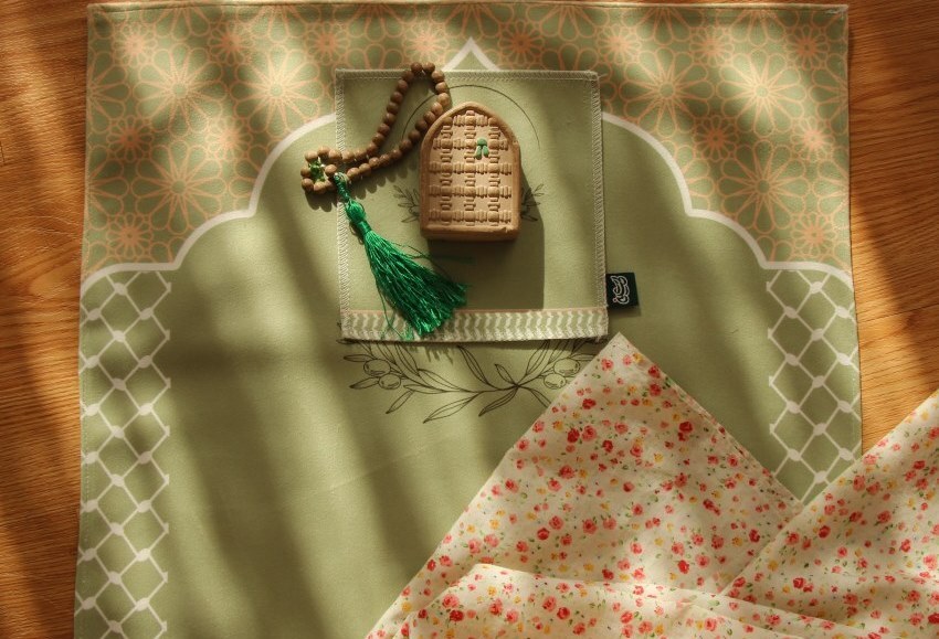 تقویم روز و اوقات شرعی گیلان، ۶ آذر ۱۴۰۴