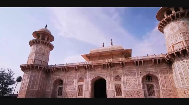 نگاهی به چند برنامه از قاب سیما