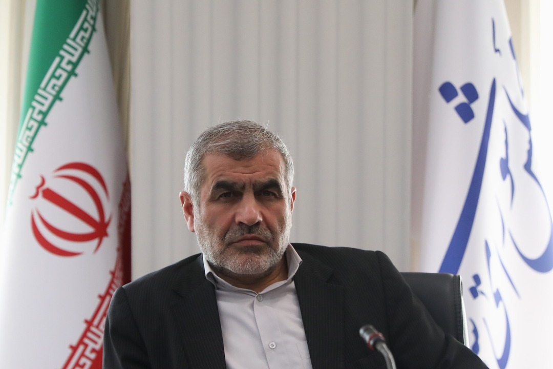 بررسی نحوه اجرای قانون کالابرگ الکترونیک با حضور وزیر تعاون بررسی نحوه اجرای قانون کالابرگ الکترونیک با حضور وزیر تعاون