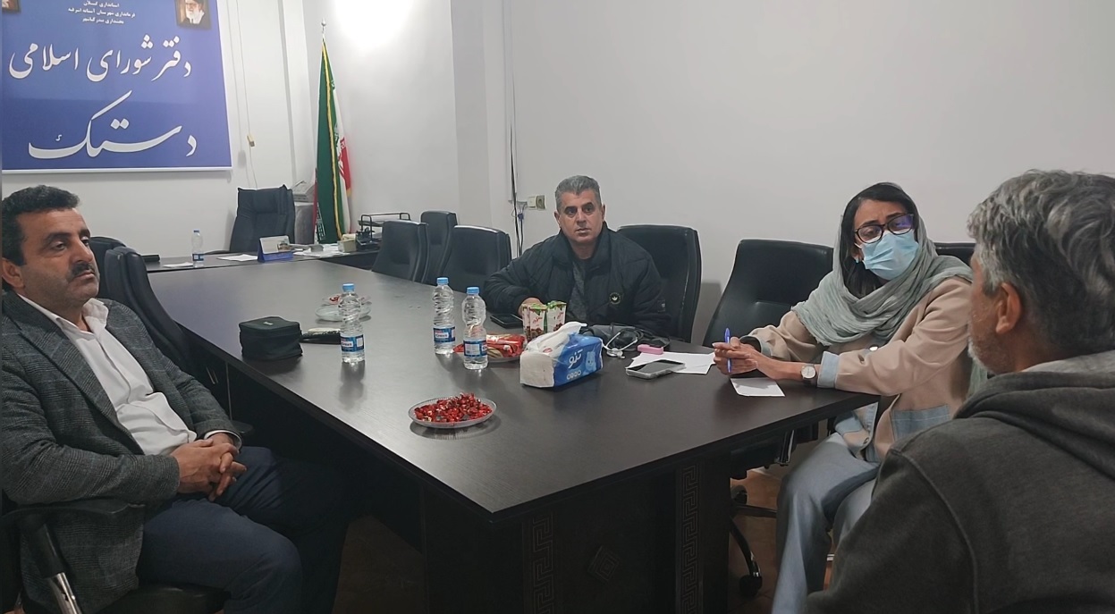 ویزیت رایگان متخصص قلب و عروق در دستک بندر کیاشهر ویزیت رایگان متخصص قلب و عروق در دستک بندر کیاشهر