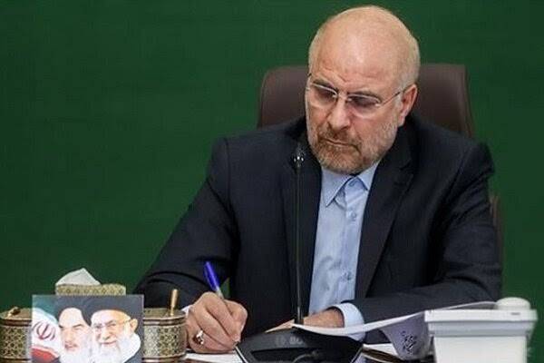 ترامپ و وزیر جنگش جان آمریکاییها را فدای توهمات اسرائیل میکنند ترامپ و وزیر جنگش جان آمریکاییها را فدای توهمات اسرائیل میکنند