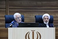 خیابان، یکی از مولفه‌های امنیت ساز امروز ماست که از آن نباید غافل شد