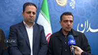 ضرورت برنامه‌ریزی اقتصادی در دوران پساجنگ 