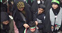 غرفه های فرهنگی و سرگرمی در قرارهای شبانه کبودراهنگ