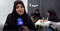بهبودموثر گفتار درمانی واختلالات مربوط در سیستان وبلوچستان