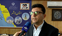 ابلاغ مصوبات کمیسیون‌های کارگری برای پرداخت حقوق کارگران 