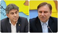 لزوم اولویت‌بندی اجرای طرح‌های بندری استان بوشهر