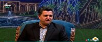خسارت ۱۴۰۰ واحد مسکونی و تجاری در جنگ رمضان درفردیس