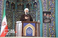 رهبر شهید، معلم تراز انقلاب اسلامی، تاثیرگذار و نمونه برای معلمان
