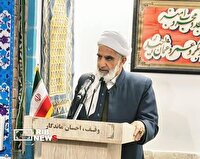 جنایات جنگی صهیونی_آمریکایی هرگز از صحن تاریخ پاک نخواهد شد