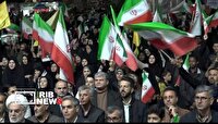 عهد کردستانی‌ها با انقلاب و رهبری
