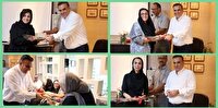 نقش روانشناسان در تقویت تاب‌آوری و کاهش آسیب‌های اجتماعی