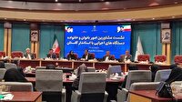 بانوان می‌توانند محور نشاط، فرهنگ سازی و تاب‌آوری باشند