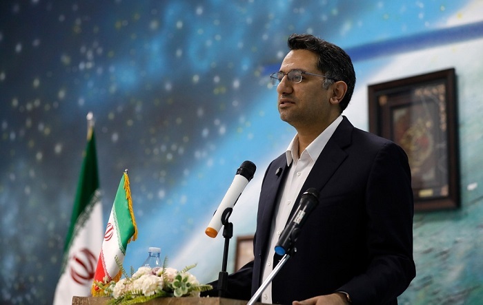 آغاز اقدامات اجرایی تامین مسکن فرهنگیان در کیش