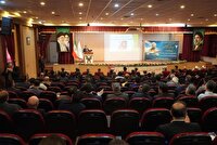 دانشگاه‌ها و مدارس، زیربنای اقتدار ملی و پیشران آینده‌سازی کشور است