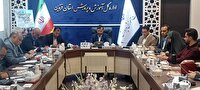 کسب رتبه پنجم کشوری آموزش و پرورش قزوین