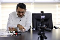 یکشنبه‌های پاسخگویی با حضور مدیرعامل سازمان منطقه آزاد کیش